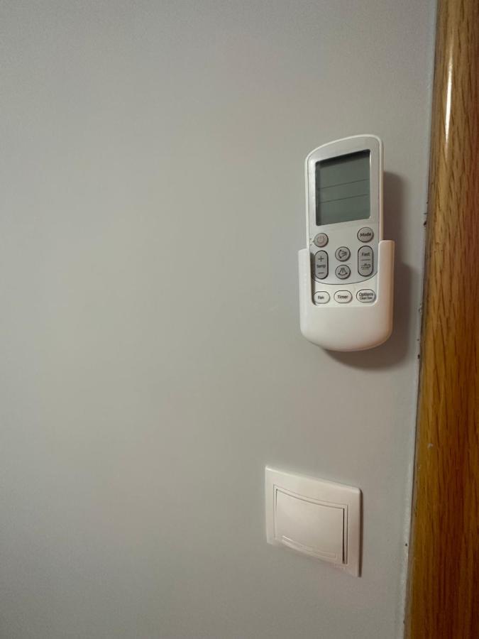 Apartamento Zaragoza Picarral Extérieur photo