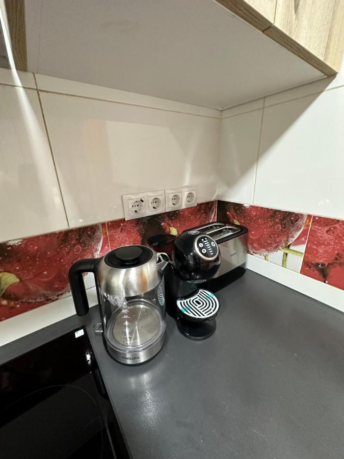 Apartamento Zaragoza Picarral Extérieur photo