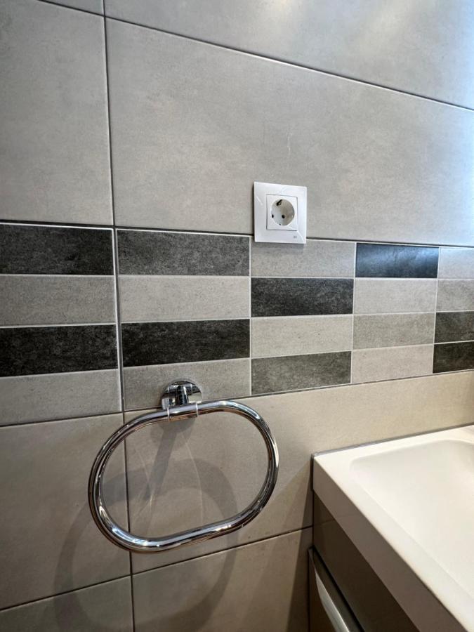 Apartamento Zaragoza Picarral Extérieur photo