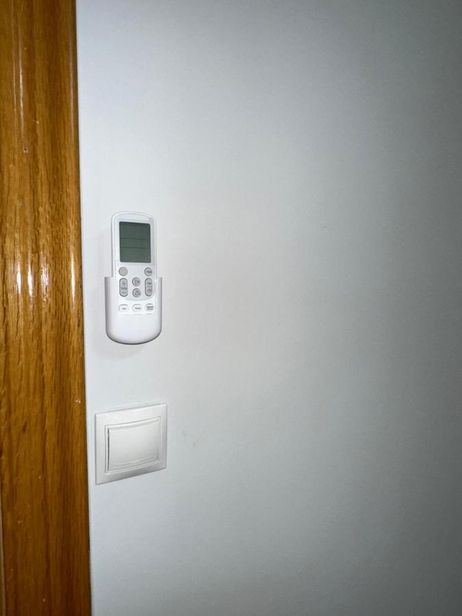 Apartamento Zaragoza Picarral Extérieur photo