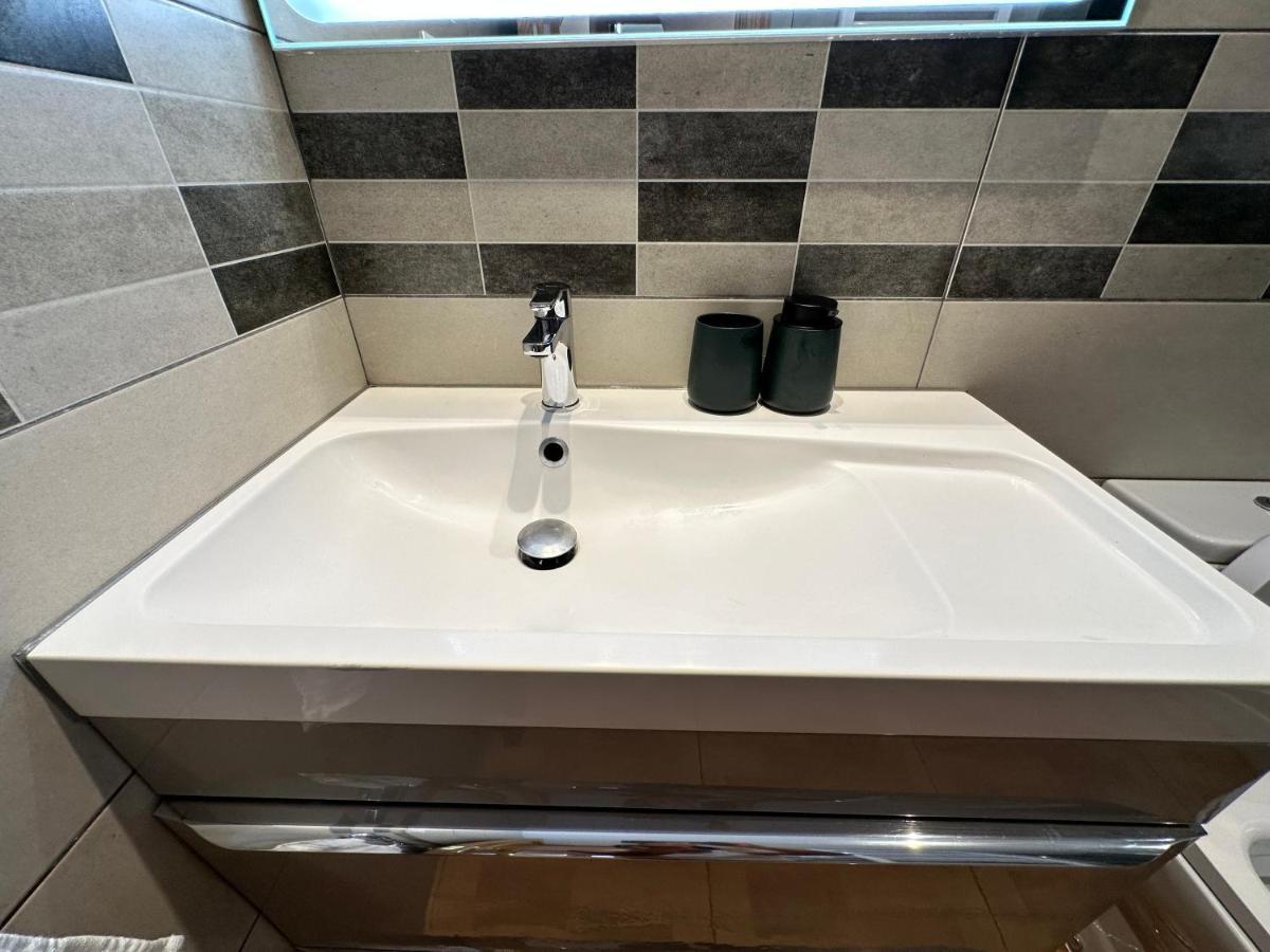 Apartamento Zaragoza Picarral Extérieur photo
