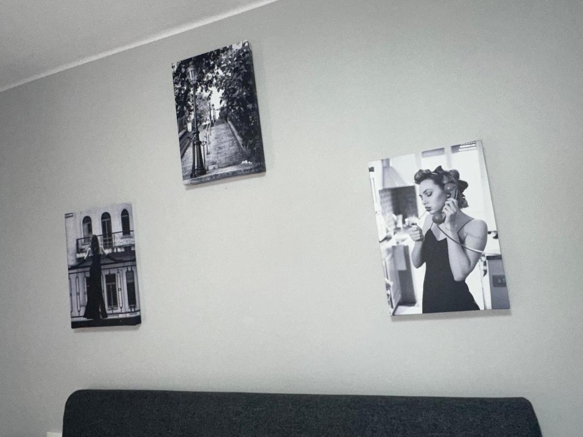 Apartamento Zaragoza Picarral Extérieur photo